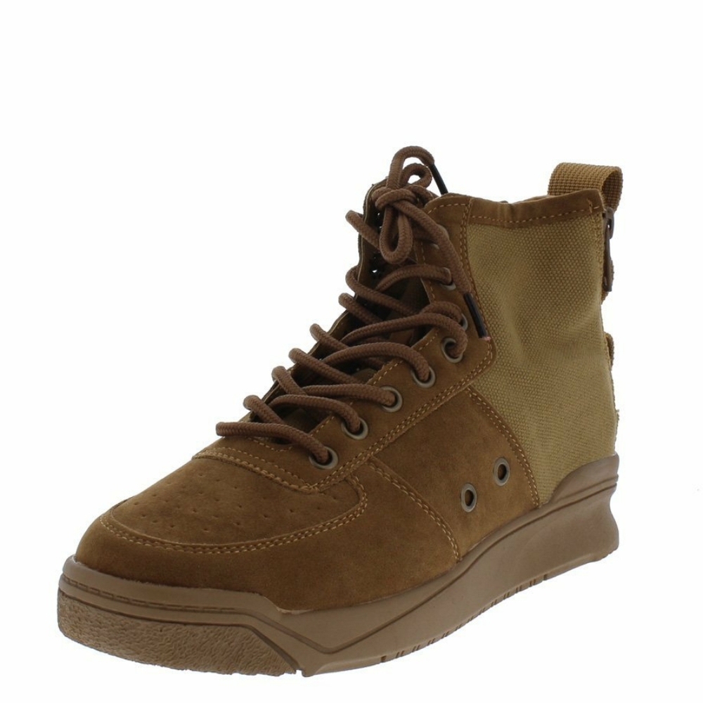 New Arrival Sneaker